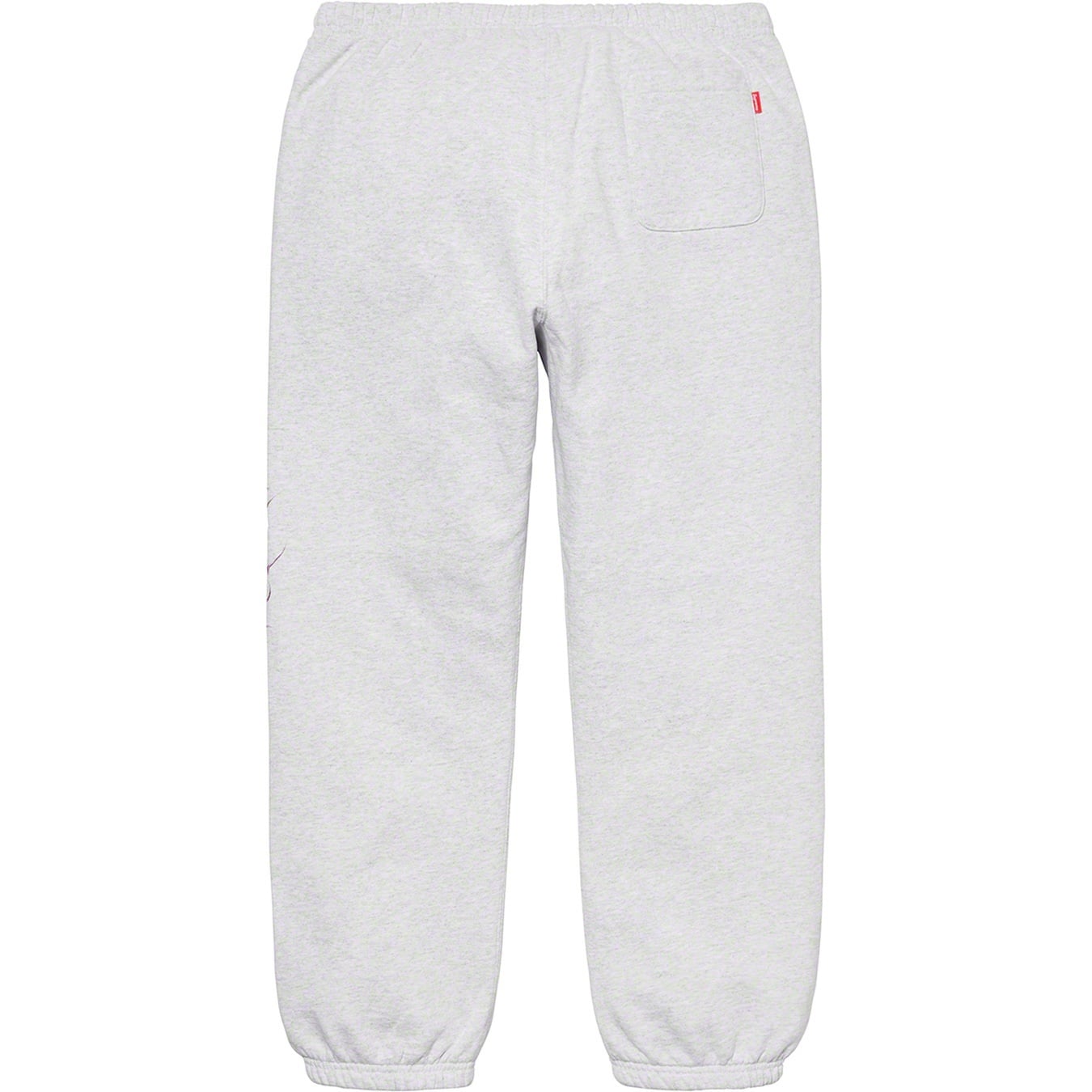 Animals Sweatpant view 8